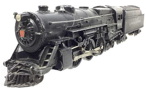 Lionel Diesel horn controller. . Ebay lionel postwar trains